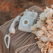 Chatterbox