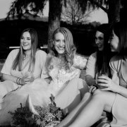 The Forum White Light