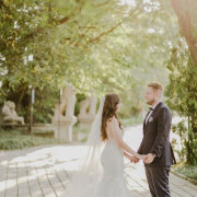 The Forum White Light