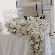 The Forum White Light