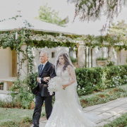 The Forum White Light