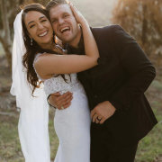 The Forum White Light