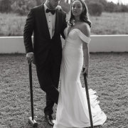 The Forum White Light