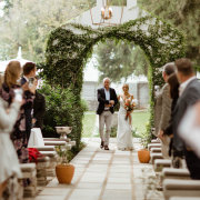 The Forum White Light