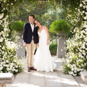 The Forum White Light