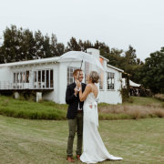 The Forum White Light