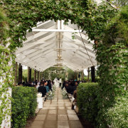 The Forum White Light