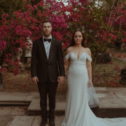 The Forum White Light