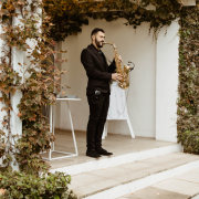 The Forum White Light