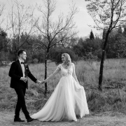 The Forum White Light