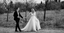 The Forum White Light