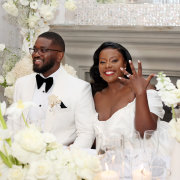 The Forum White Light