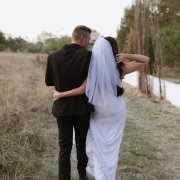 The Forum White Light