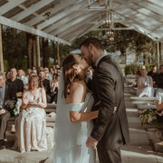 The Forum White Light