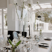 The Forum White Light