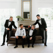 The Forum White Light