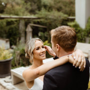 The Forum White Light