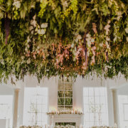 The Forum White Light