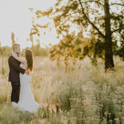 The Forum White Light