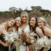 The Forum White Light