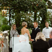 The Forum White Light