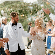 The Forum White Light