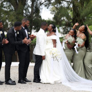 The Forum White Light