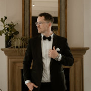 The Forum White Light