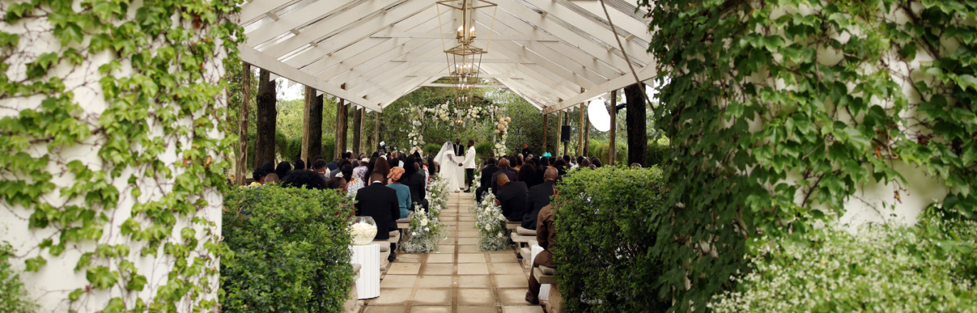 The Forum White Light