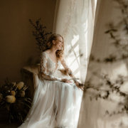 The Forum White Light