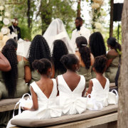 The Forum White Light