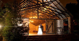 Tres Jolie Wedding and Function Venue Tres Jolie Wedding and Function Venue