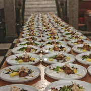 Concept Food