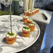 Concept Food