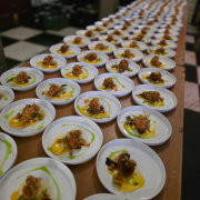 Concept Food