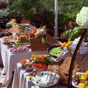 Concept Food