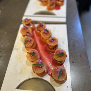 Concept Food