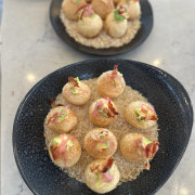Concept Food