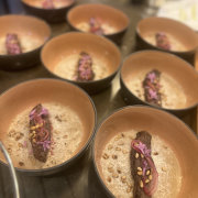 Concept Food