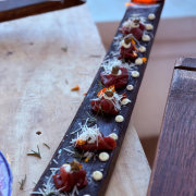 Concept Food