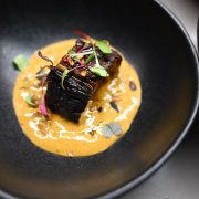 Concept Food