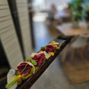 Concept Food