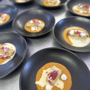 Concept Food