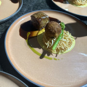 Concept Food