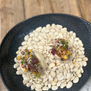 Concept Food
