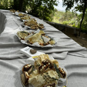 Concept Food