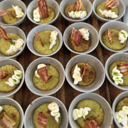 Concept Food