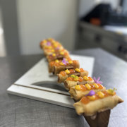 Concept Food