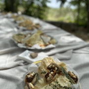 Concept Food