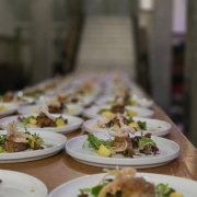 Concept Food